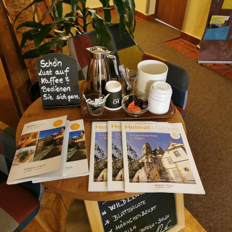 Wanderhotel Sonnebergbaude วัลแทร์สดอร์ฟ ภายนอก รูปภาพ